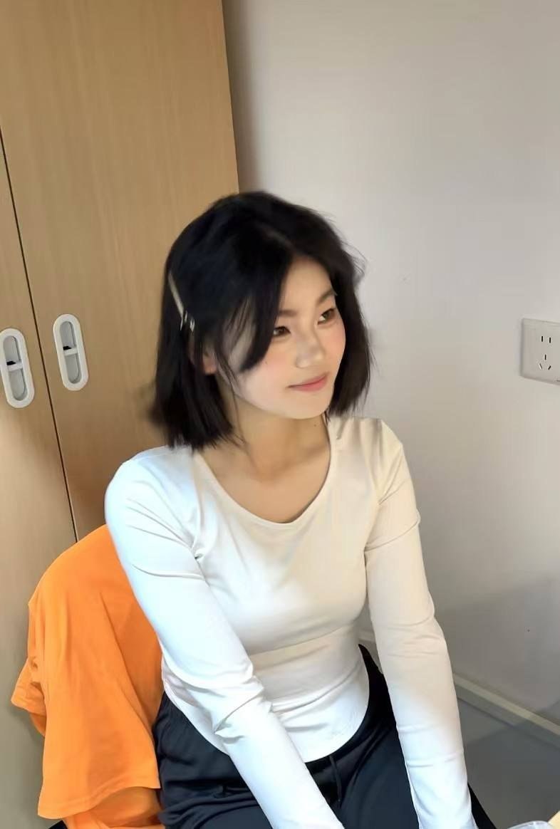 浙江 金华 编号： 683362 （260826）
