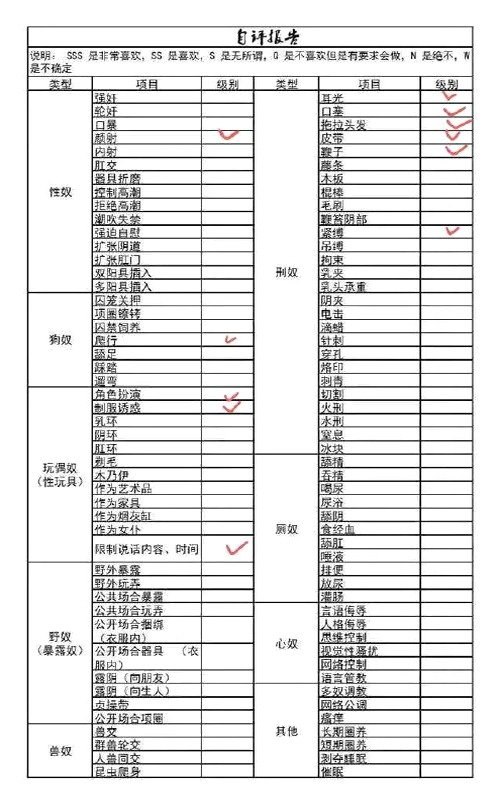 浙江 杭州 编号：954387 (点击复制)
➡️ 