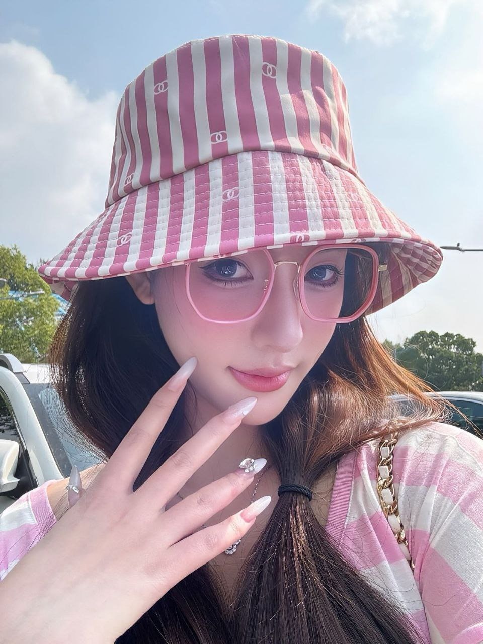 浙江 杭州 编号：640516 (点击复制)
➡️ 