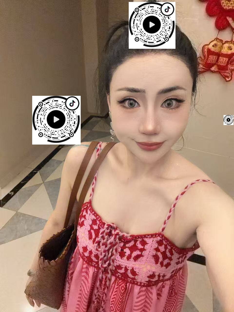 浙江 杭州 编号：949192 (点击复制)
➡️ 