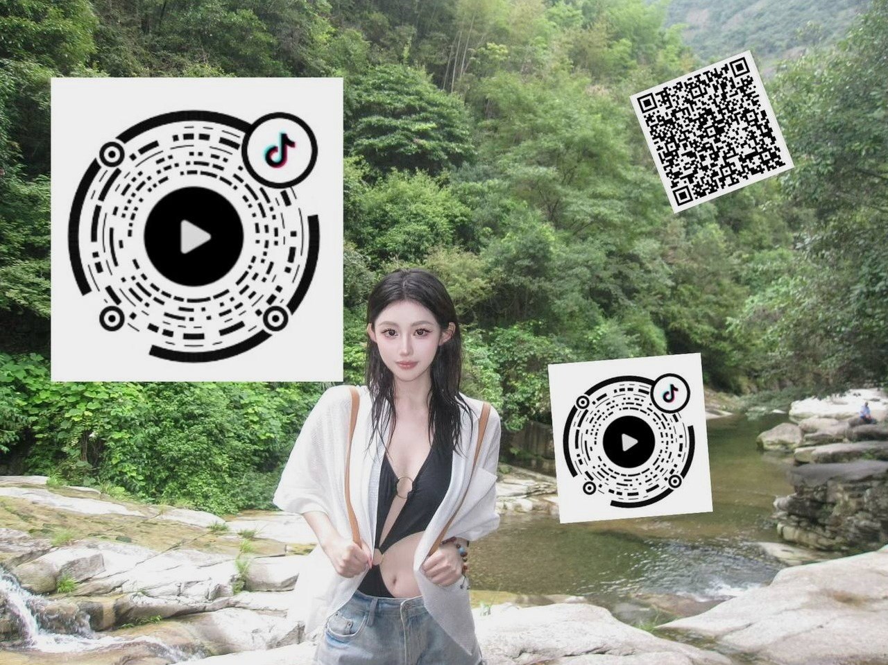 浙江 杭州 编号：269846 (点击复制)
➡️ 