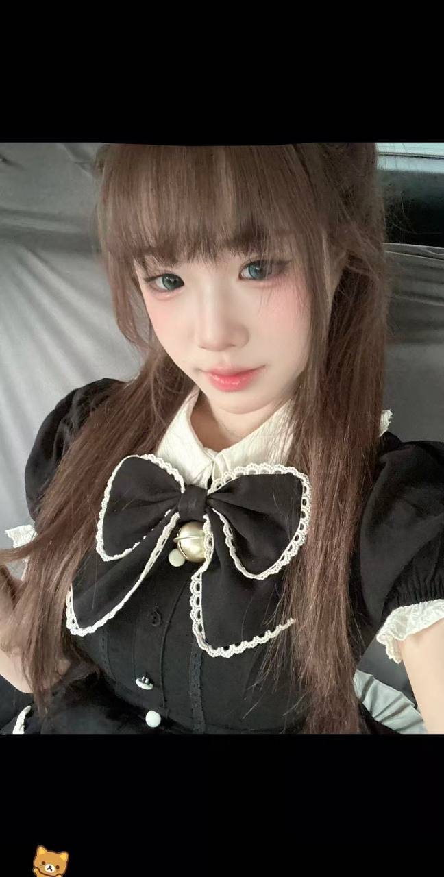 浙江 杭州 编号：624536 (点击复制)
➡️ 