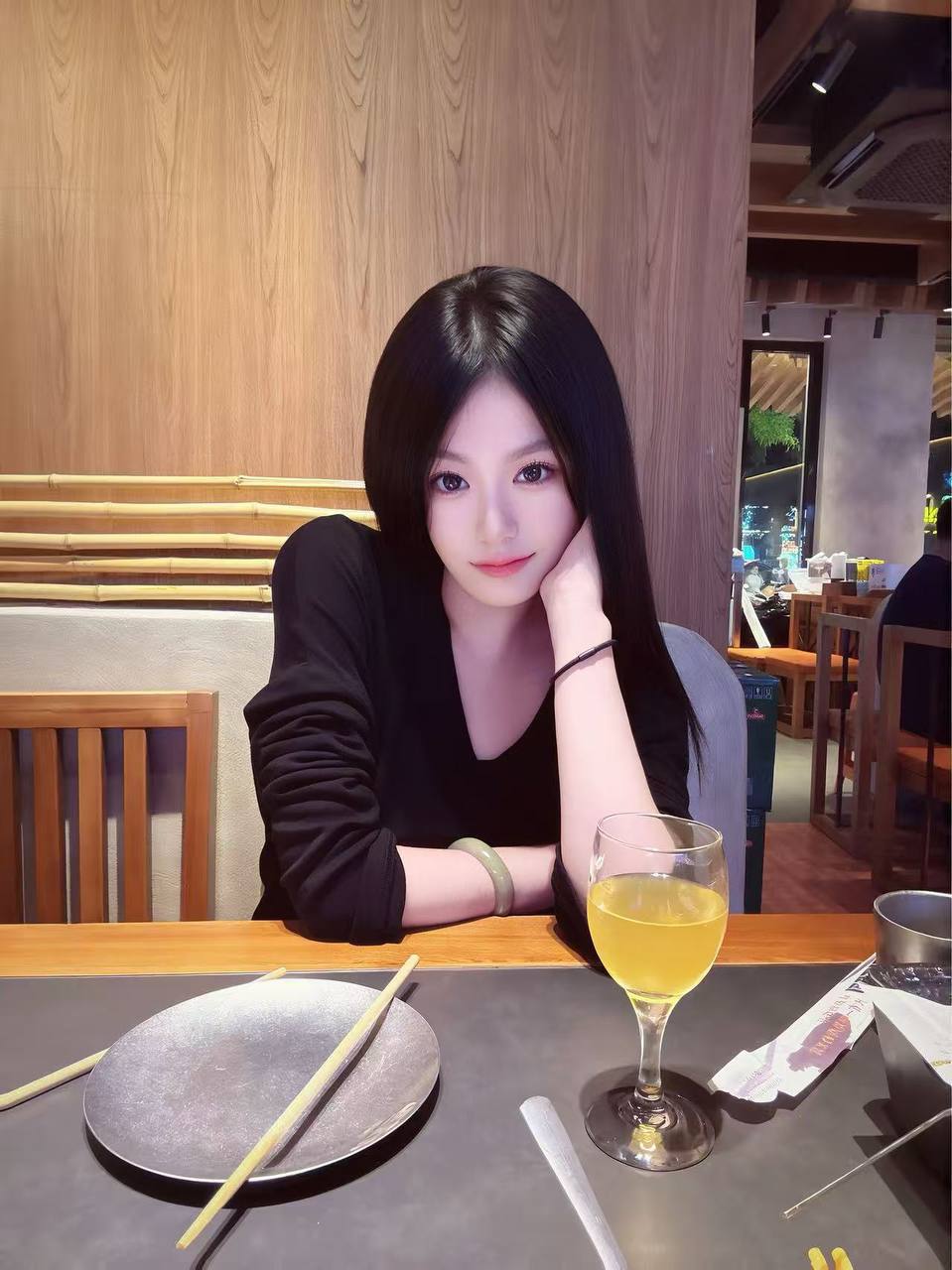 浙江 温州 编号：865433 (点击复制)
➡️ 