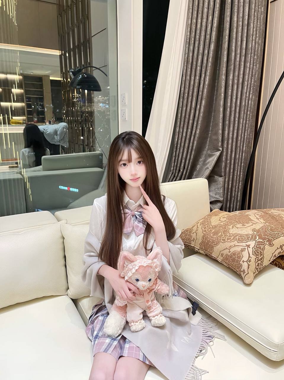 浙江 杭州 编号：005596 (点击复制)
➡️ 