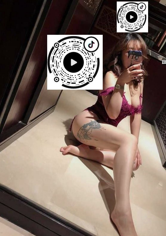 浙江 金华 编号：989192 (点击复制)
➡️ 