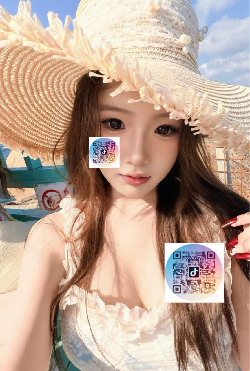 浙江 嘉兴 编号： 867017 （260820）
