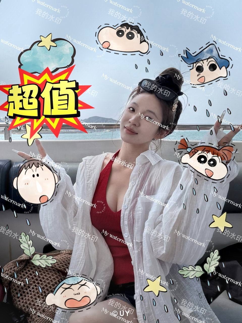 浙江 金华 编号： 493970
➡️ 点击查询验证