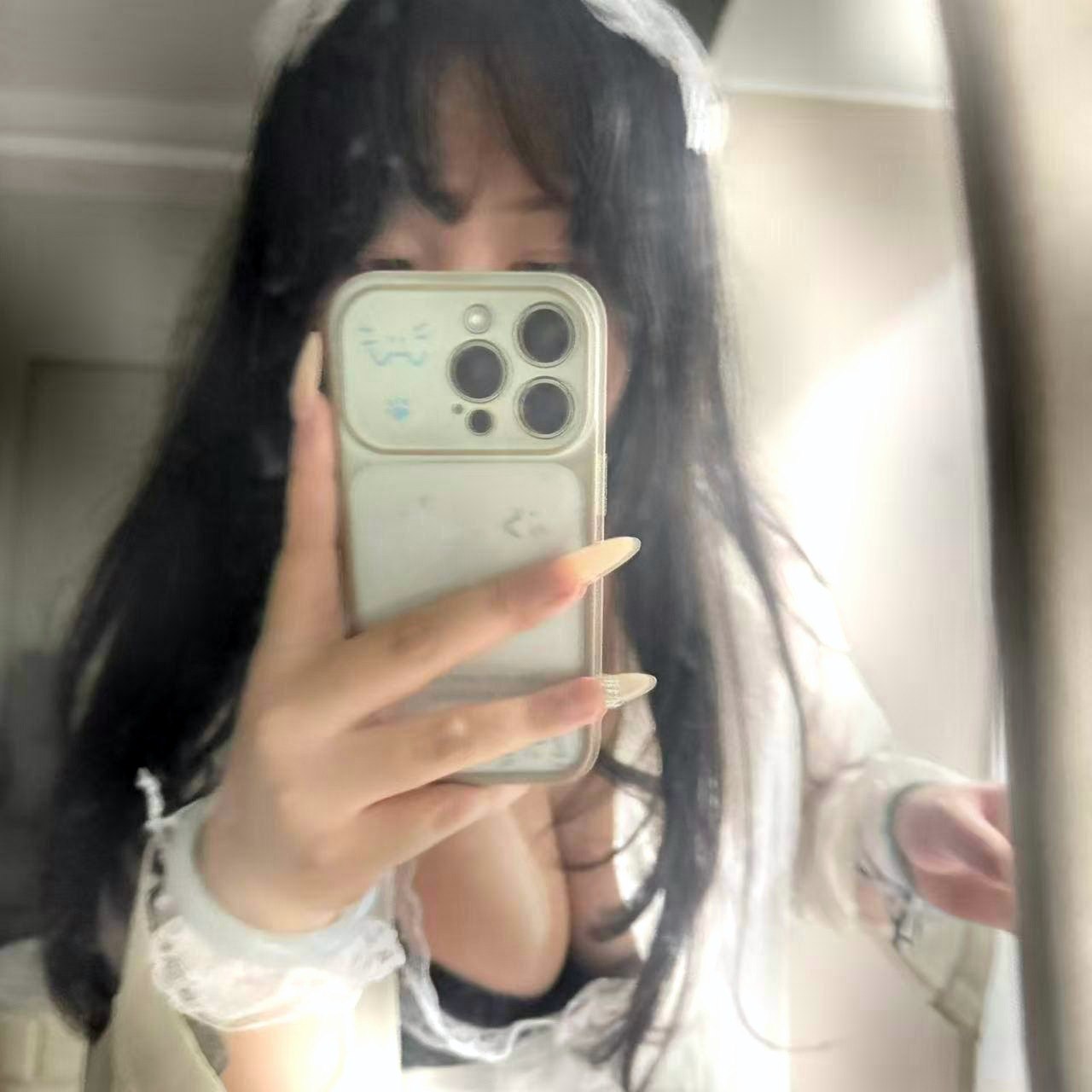 浙江 金华 编号： 382608
➡️ 点击查询验证