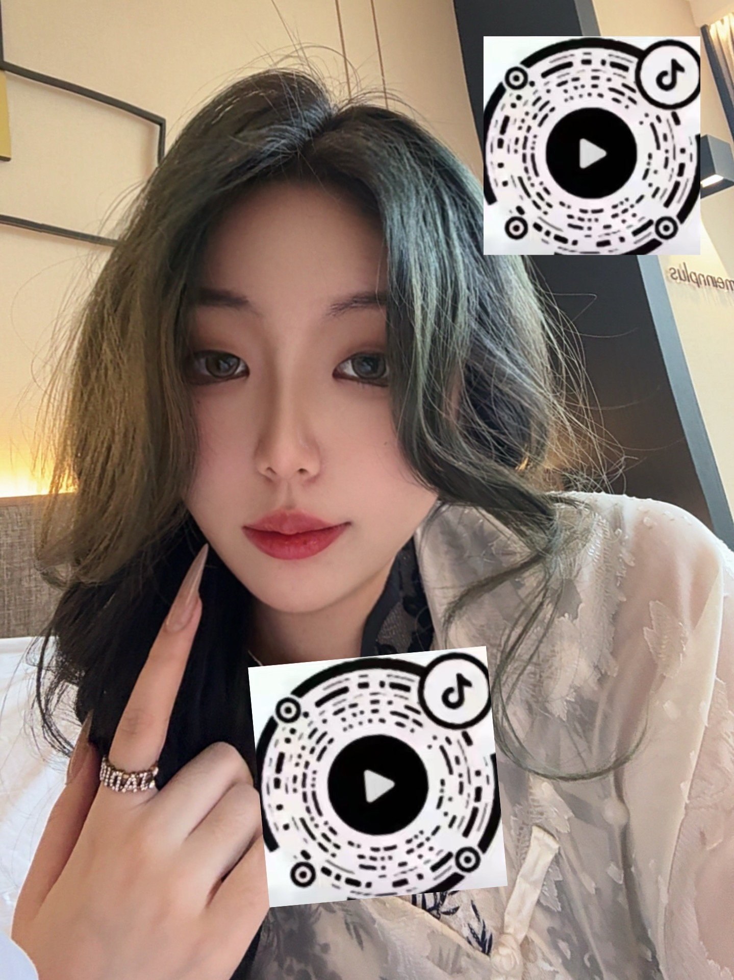 浙江 杭州 编号：888966 (点击复制)
➡️ 