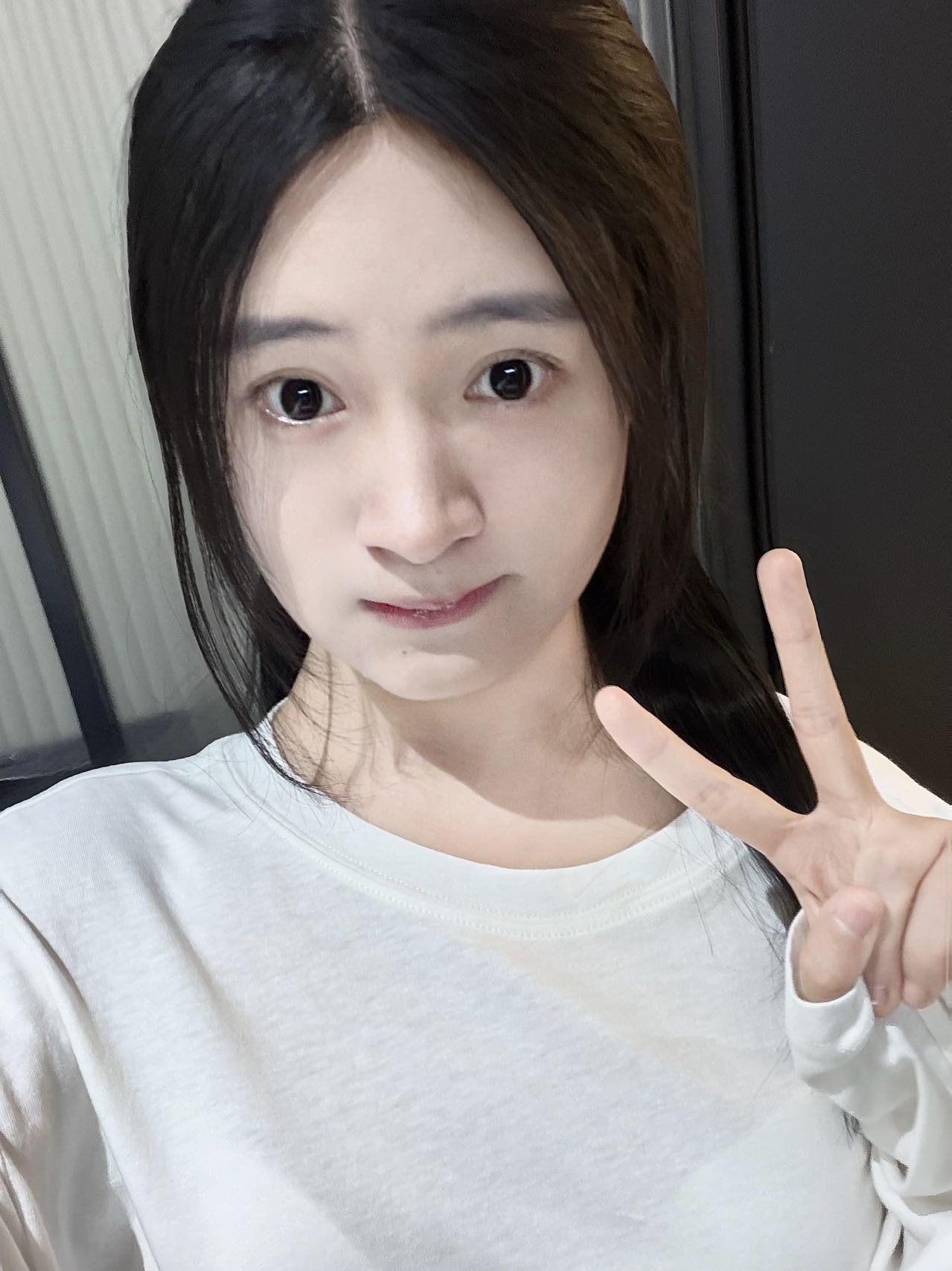 浙江 杭州 编号：565709 (点击复制)
➡️ 