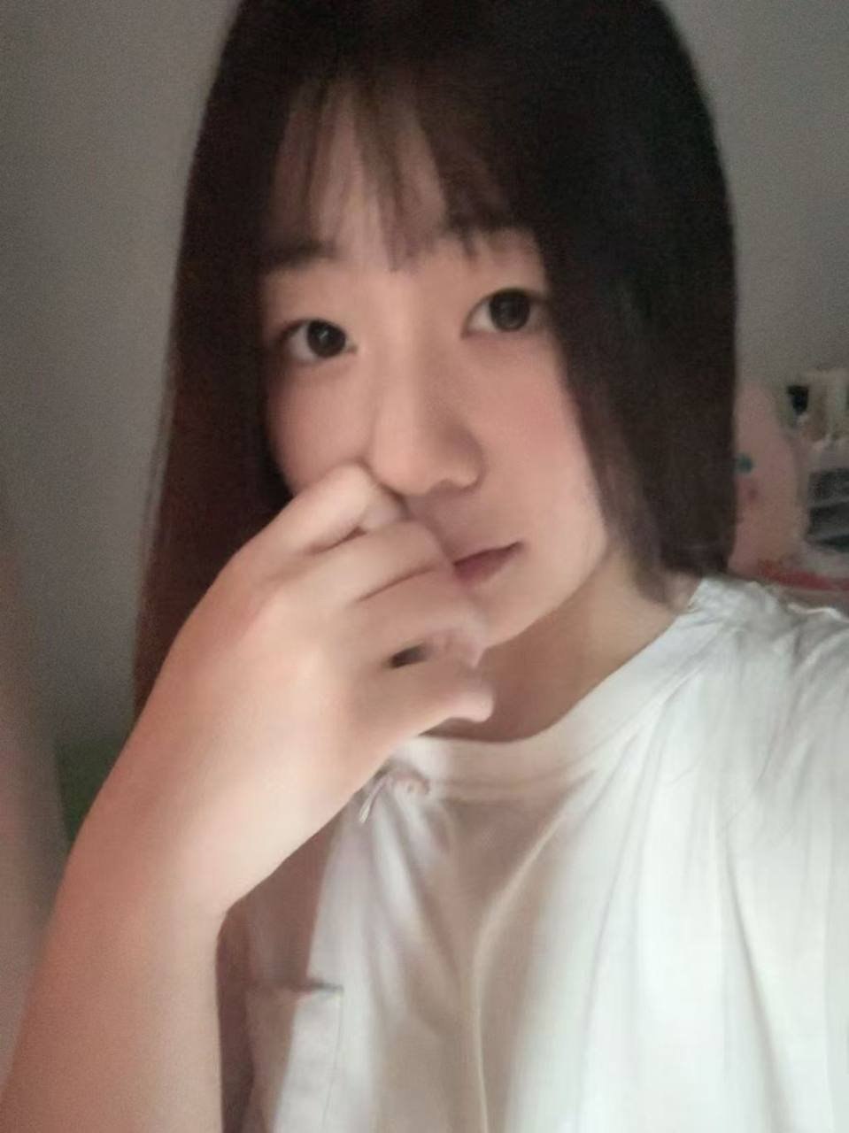 浙江 编号：875307 (点击复制)
➡️ 
