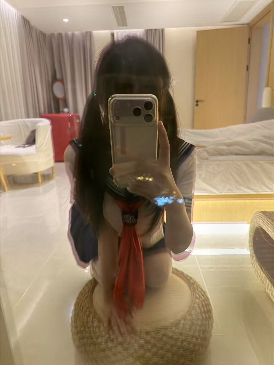 浙江 杭州 编号：041927 (点击复制)
➡️ 
