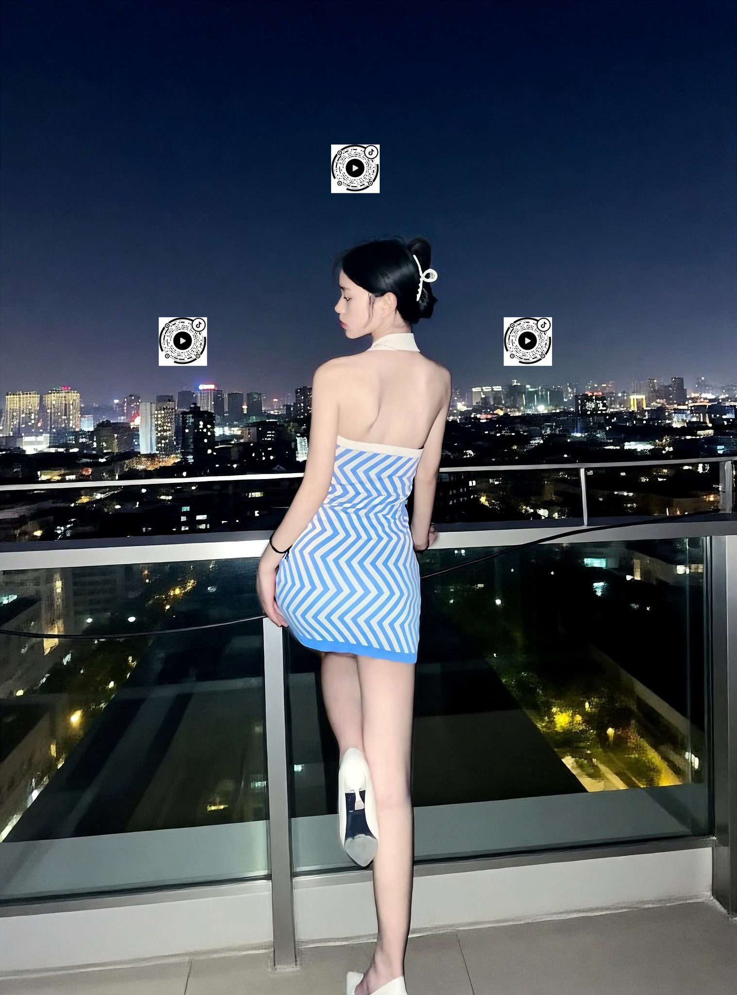 浙江 杭州 编号： 668779 （260830）
