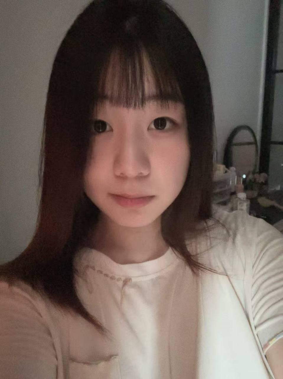 浙江 杭州 编号：875307 (点击复制)
➡️ 