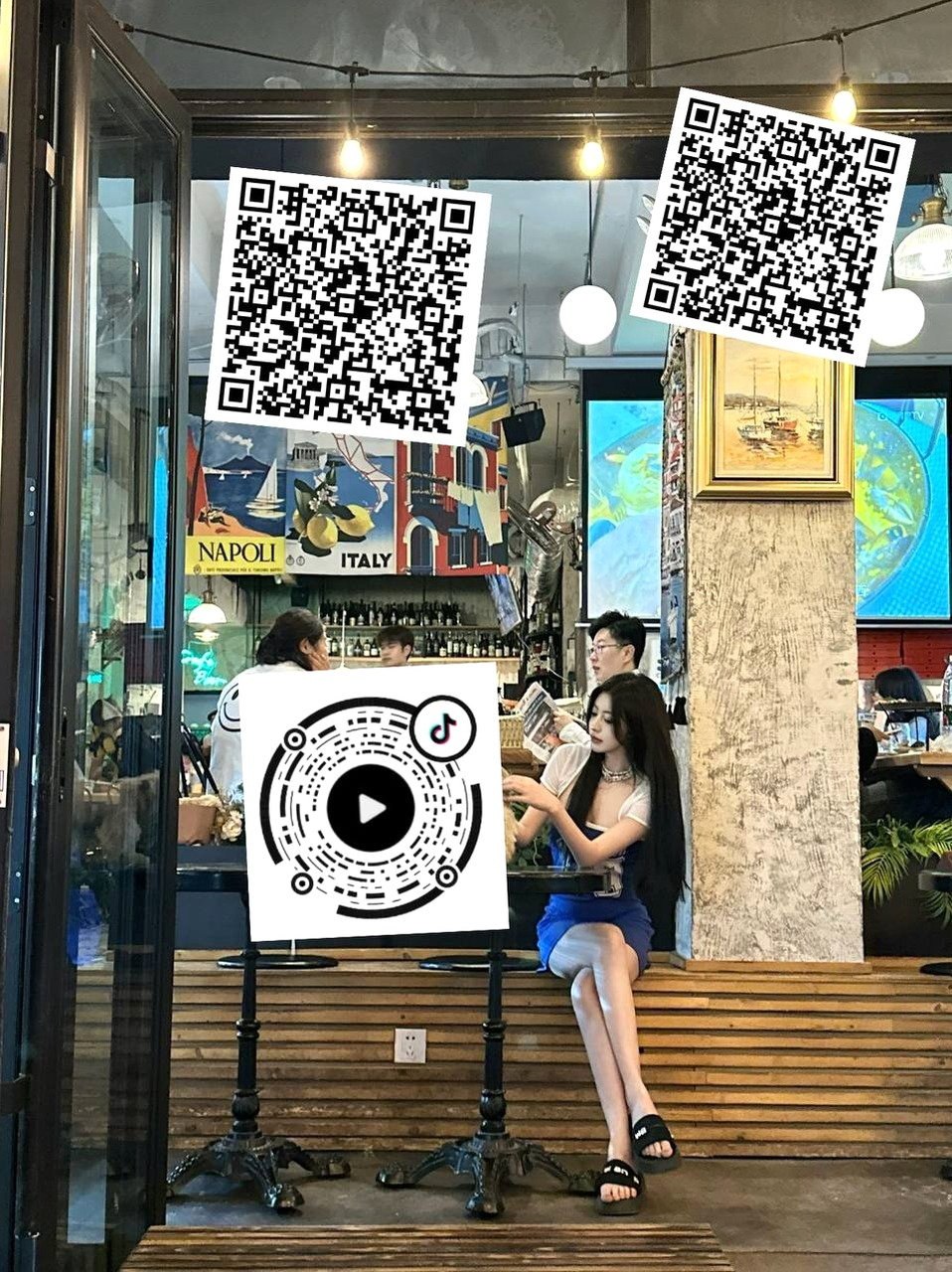 浙江 杭州 编号：269846 (点击复制)
➡️ 
