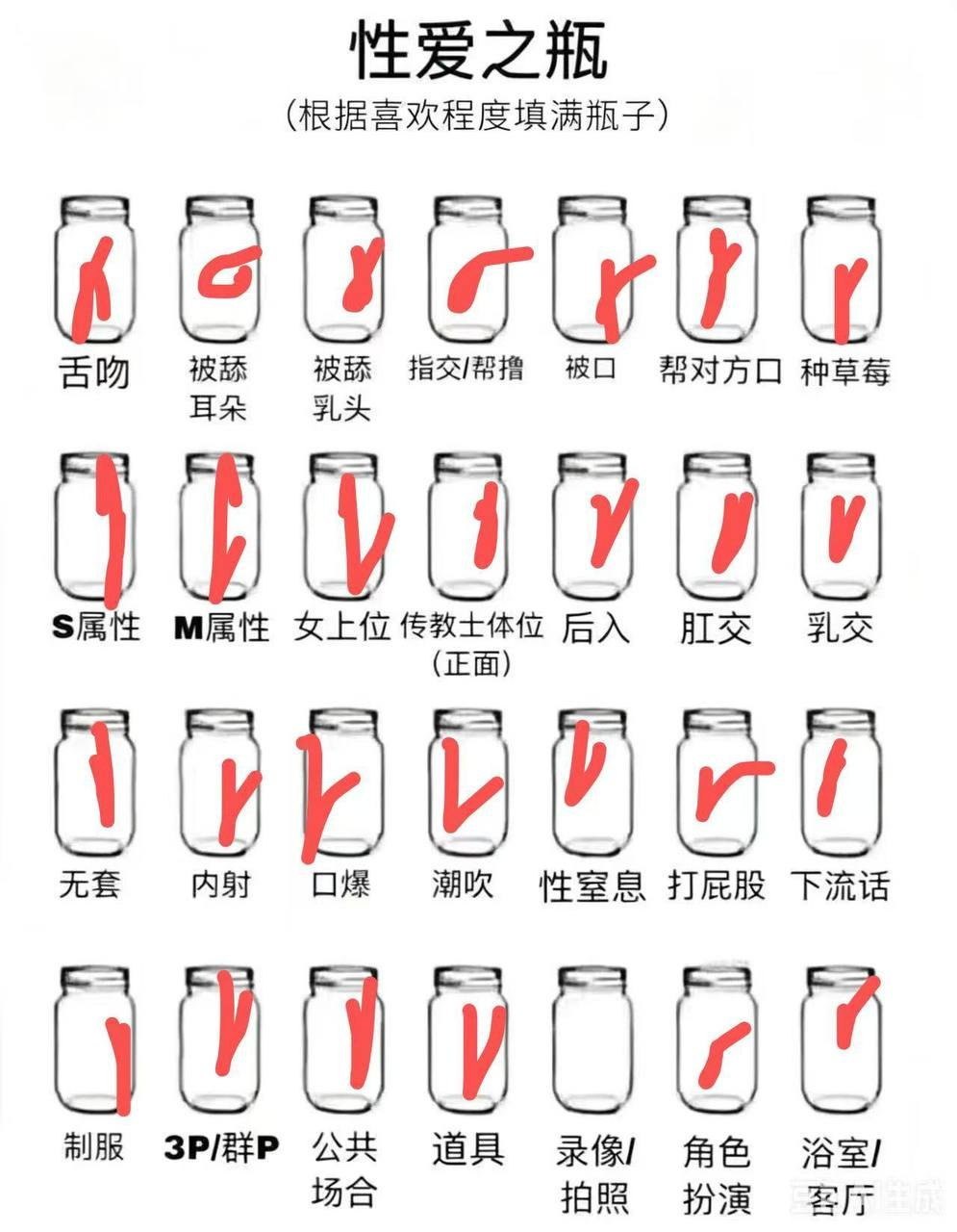 浙江 金华 编号： 683362 （260826）
