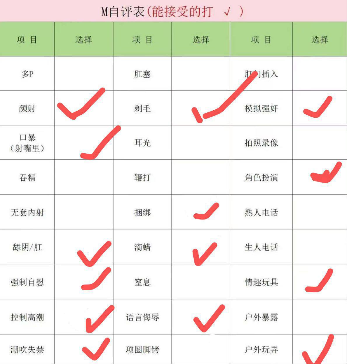 浙江 杭州 编号：571506 (点击复制)
➡️ 