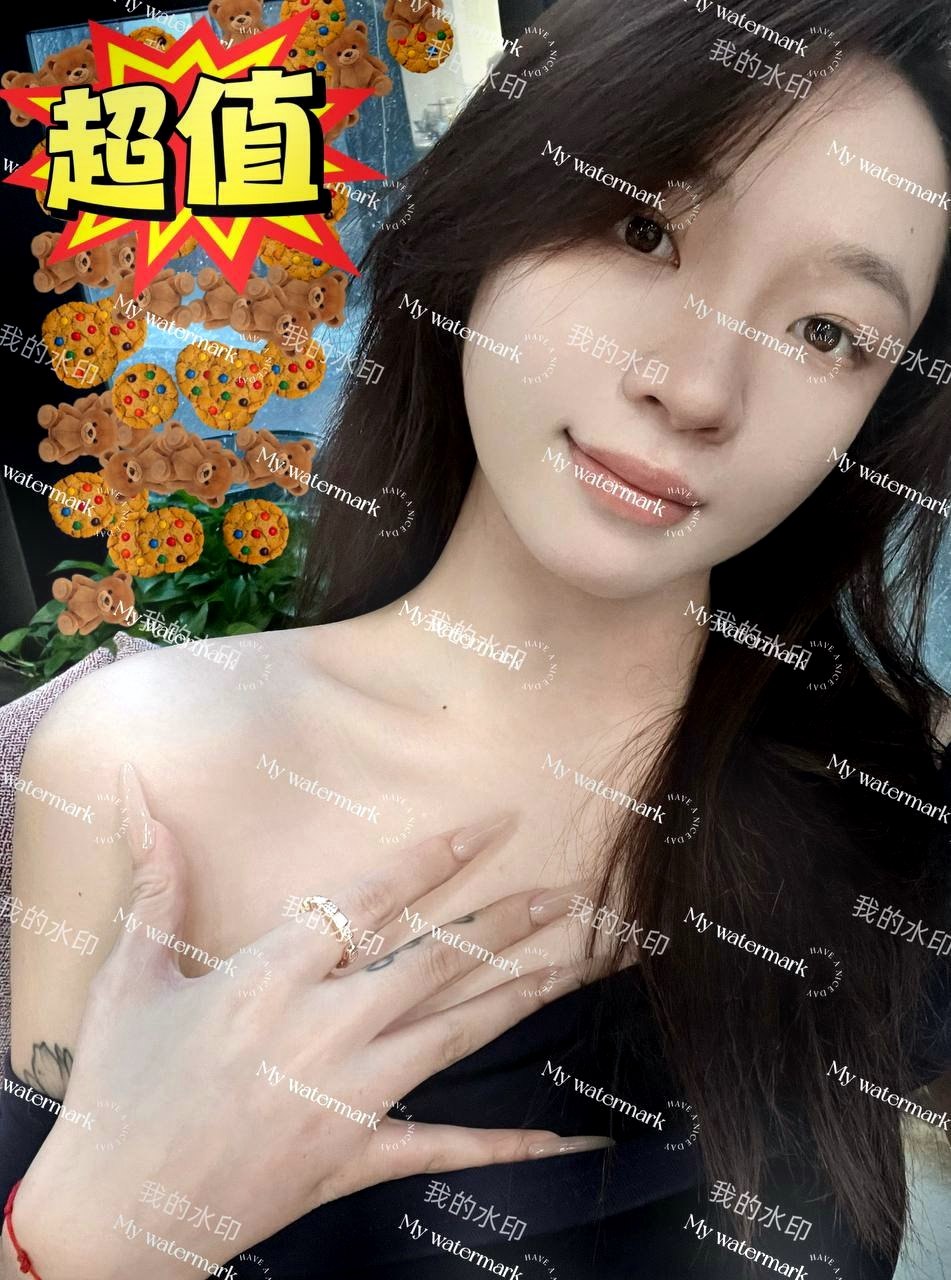 浙江 金华 编号： 493970
➡️ 点击查询验证
