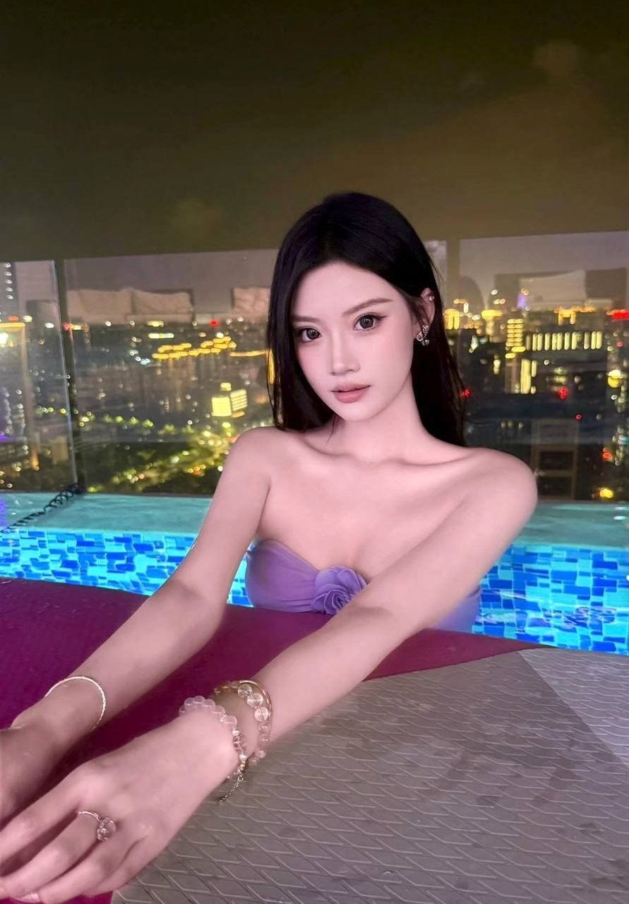 浙江 杭州 编号：374838 (点击复制)
➡️ 