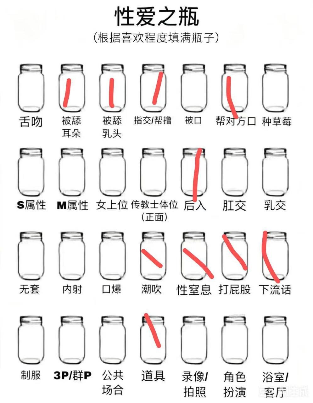 浙江 温州 编号： 534558 （260831）
