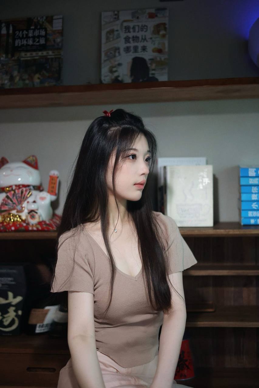 浙江 绍兴 编号：700995 (点击复制)
➡️ 