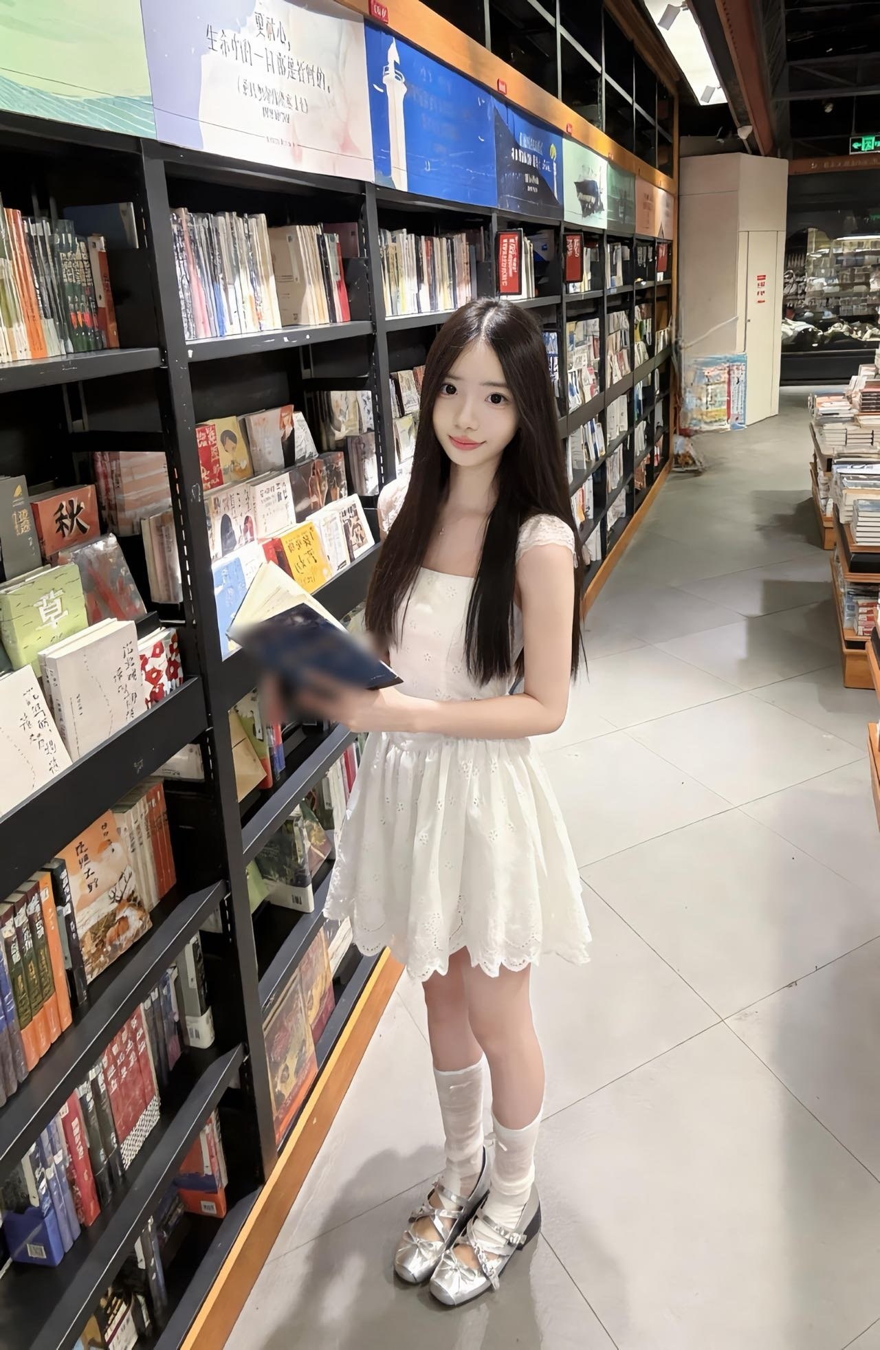 浙江 杭州 编号：888202 (点击复制)
➡️ 