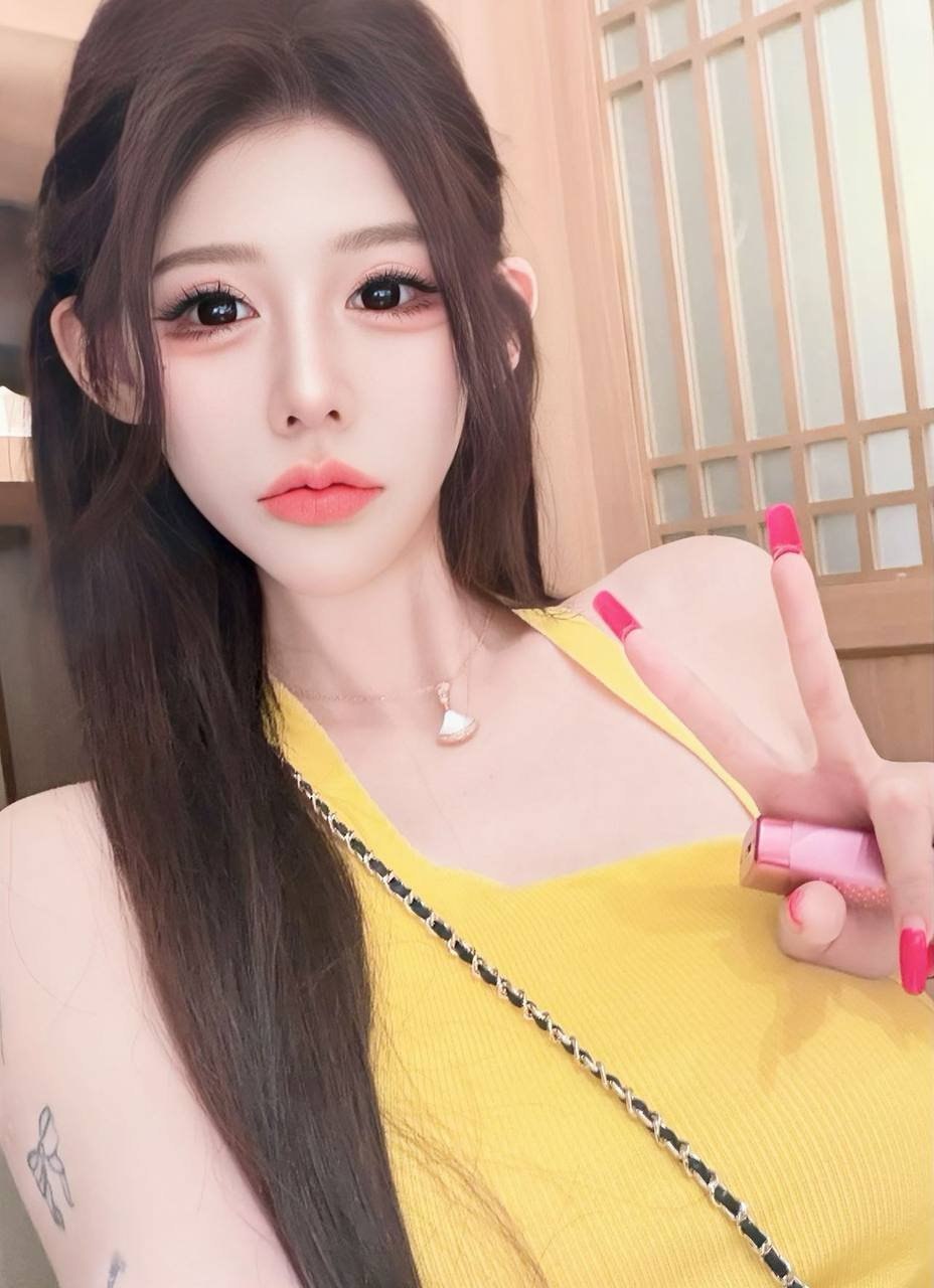 浙江 杭州 编号：038631 (点击复制)
➡️ 