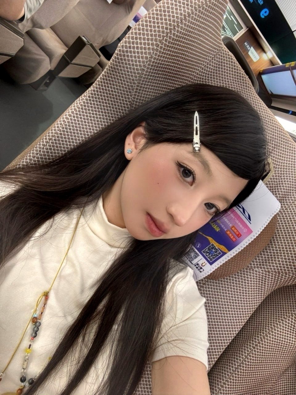 浙江 杭州 编号： 733703 （260824）
