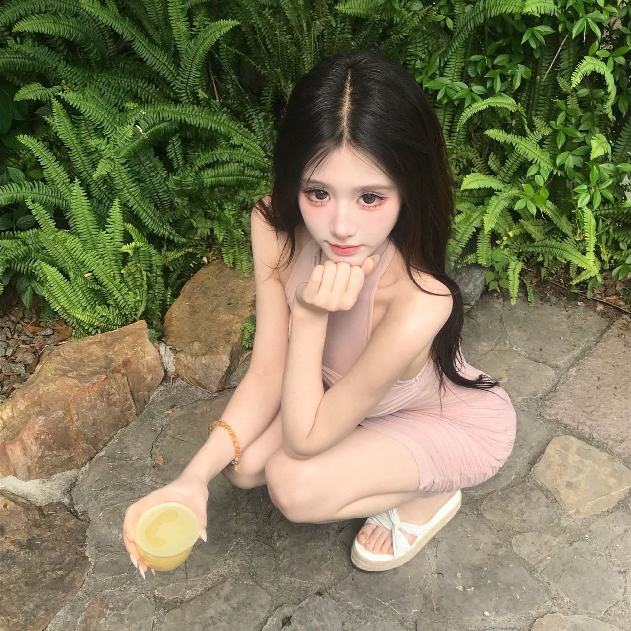 浙江 杭州 编号：687202 (点击复制)
➡️ 