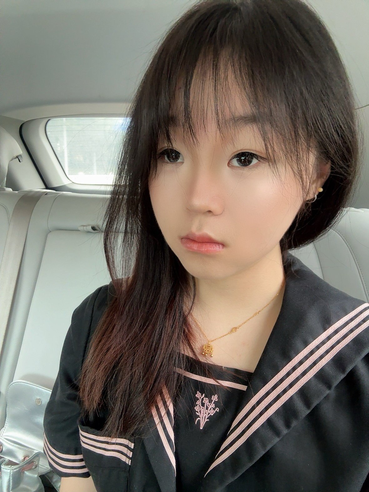 浙江 杭州 编号：890711 (点击复制)
➡️ 