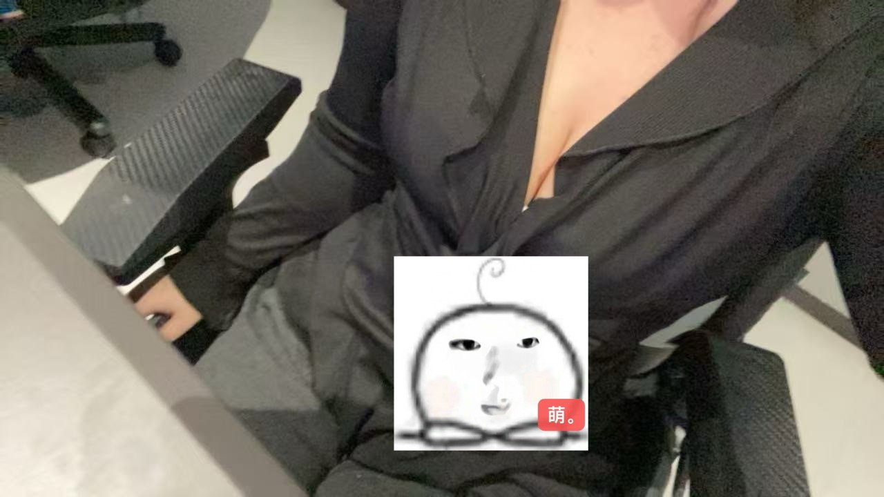 浙江 杭州 编号：353939 (点击复制)
➡️ 