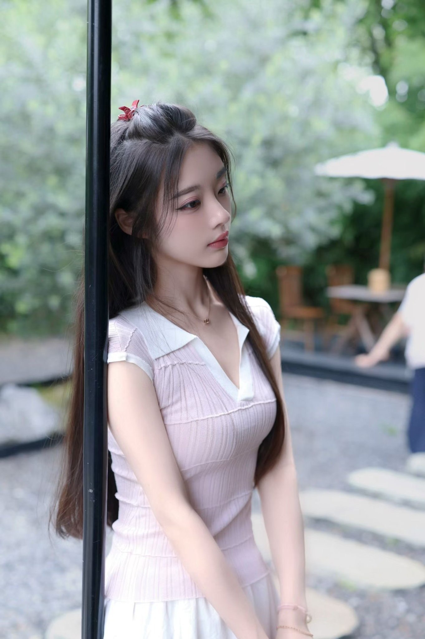 浙江 编号：016801 (点击复制)
➡️ 