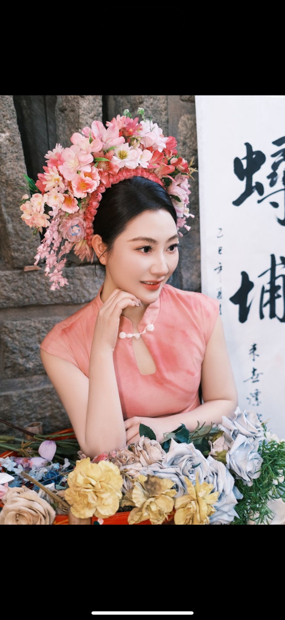 浙江 台州 编号：003862 (点击复制)
➡️ 