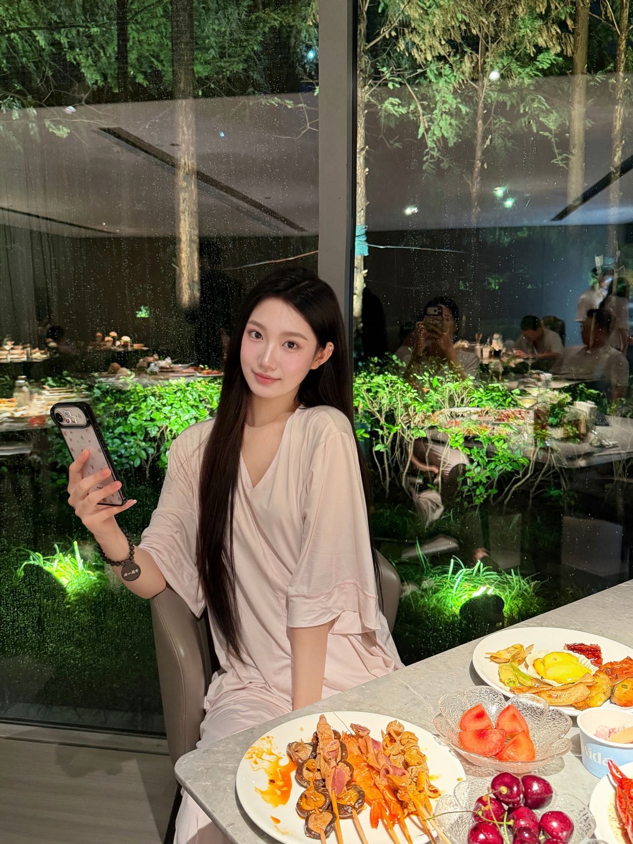 浙江 杭州 编号：927931 (点击复制)
➡️ 