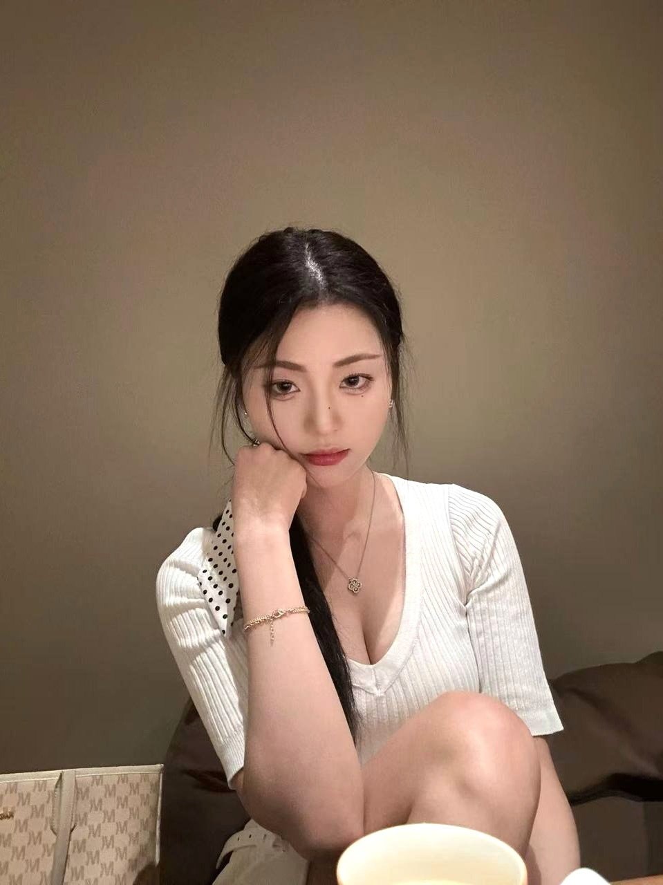 浙江 嘉兴 编号：748364 (点击复制)
➡️ 