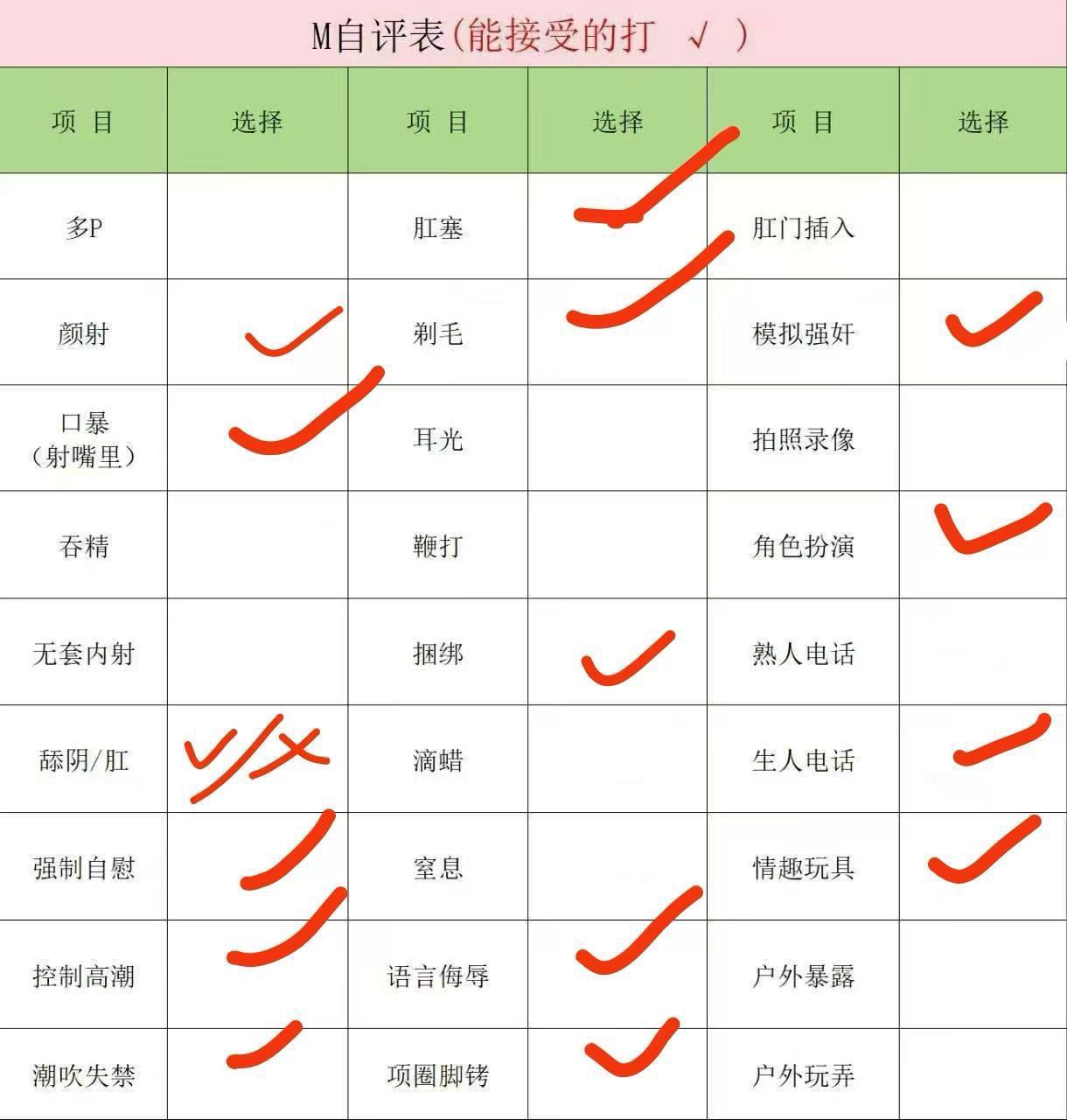 浙江 宁波 编号： 149702 （260822）
