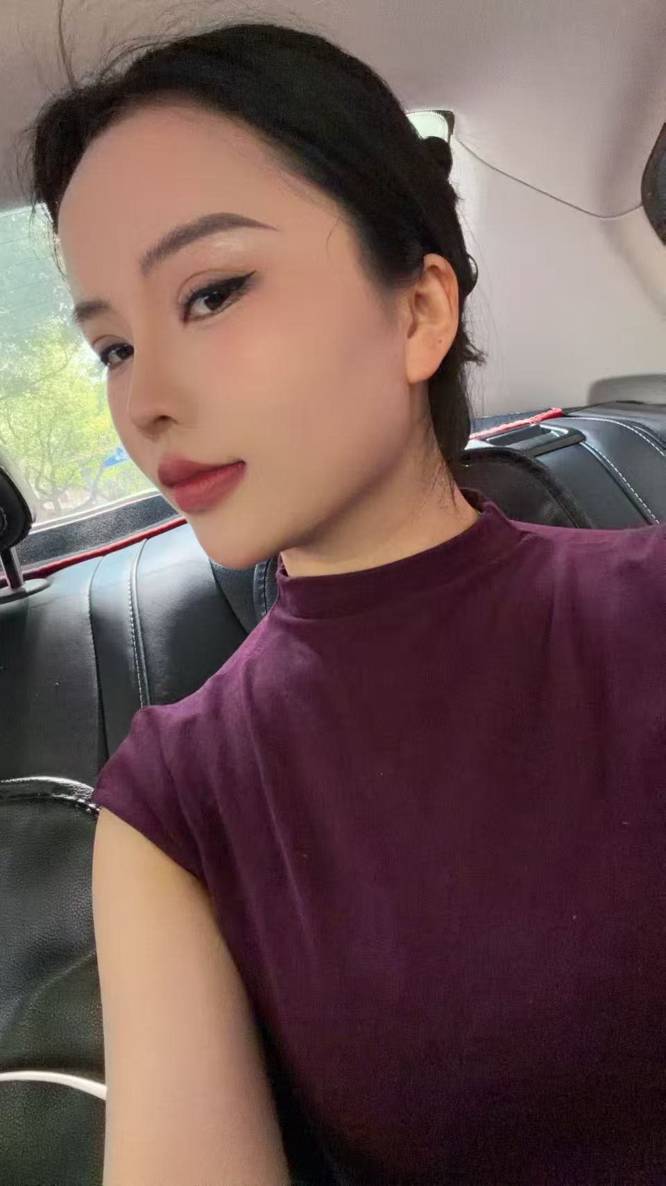 浙江 台州 编号：713760 (点击复制)
➡️ 