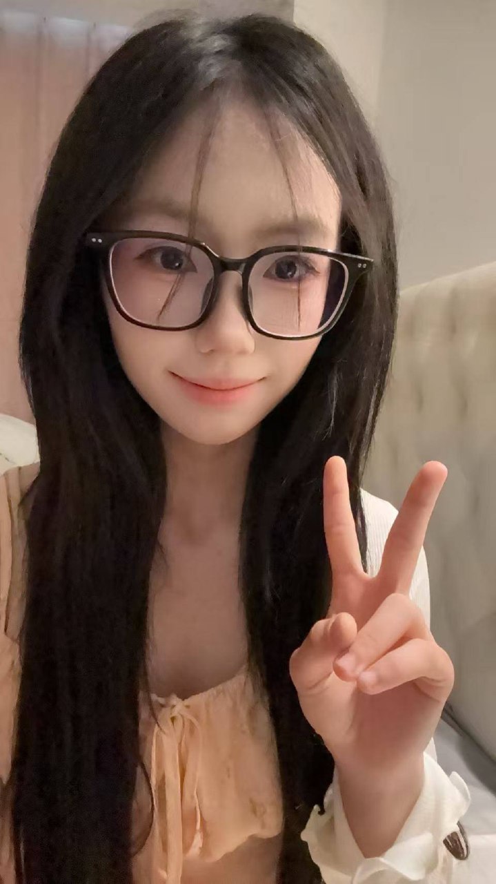 浙江 杭州 编号：230321 (点击复制)
➡️ 
