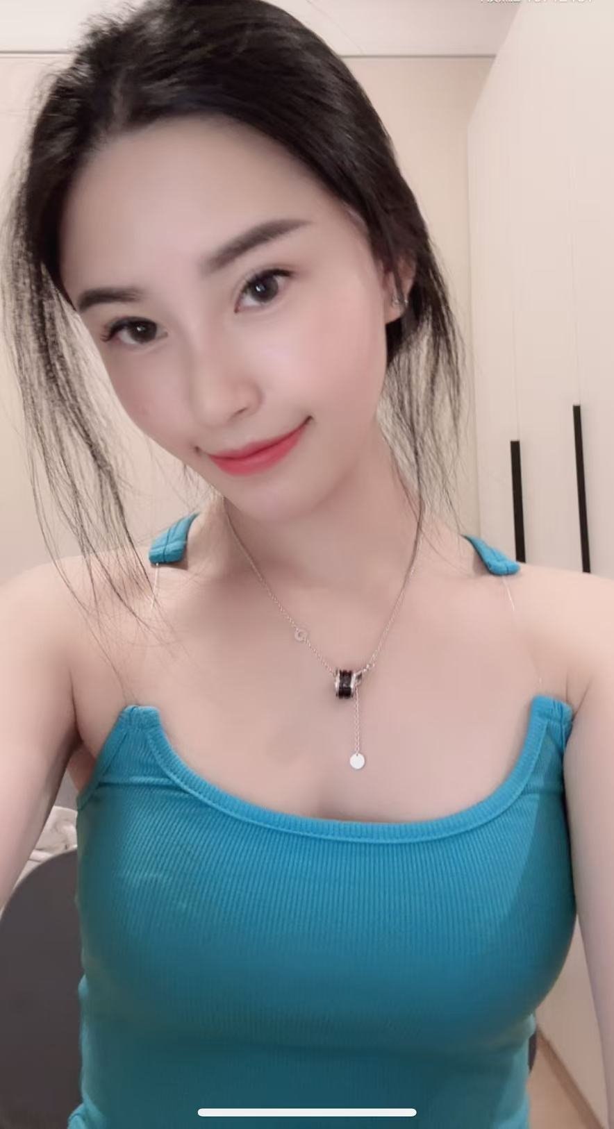 浙江 编号：688878 (点击复制)
➡️ 