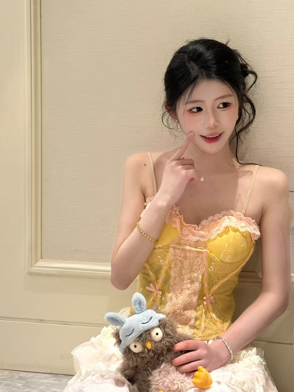 浙江 杭州 编号：745102 (点击复制)
➡️ 