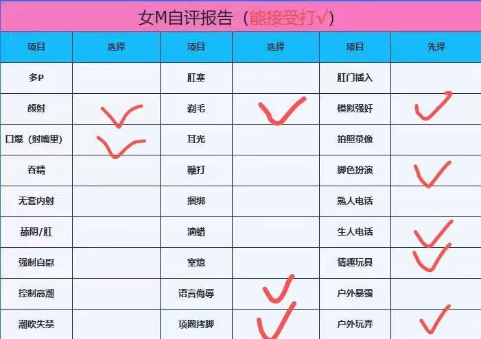 浙江 杭州 编号：535901 (点击复制)
➡️ 