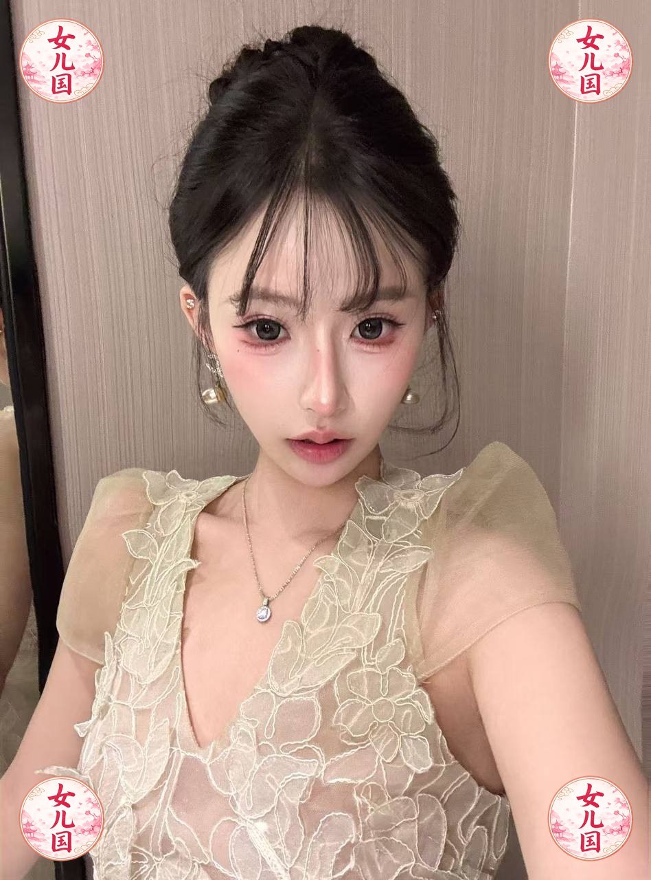 浙江 杭州 编号：611581 (点击复制)
➡️ 