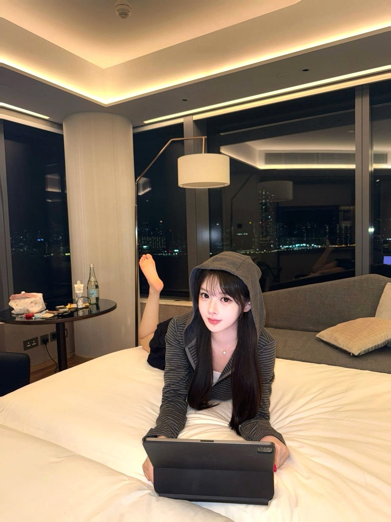 浙江 杭州 编号：844151 (点击复制)
➡️ 