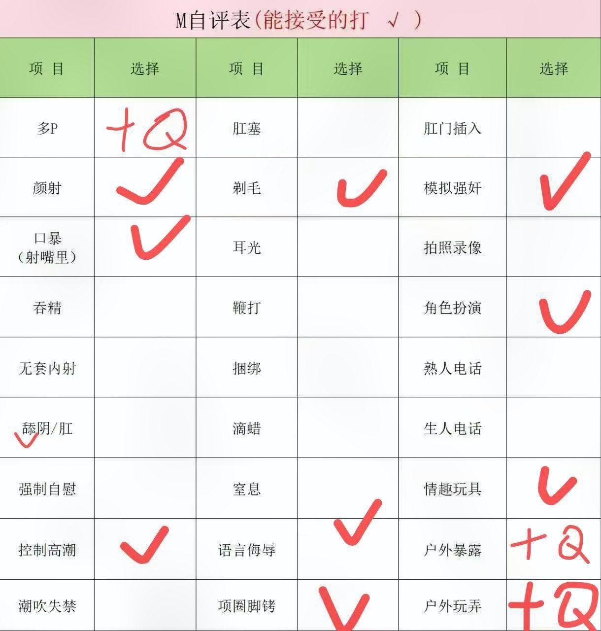 浙江 杭州 编号：600160 (点击复制)
➡️ 