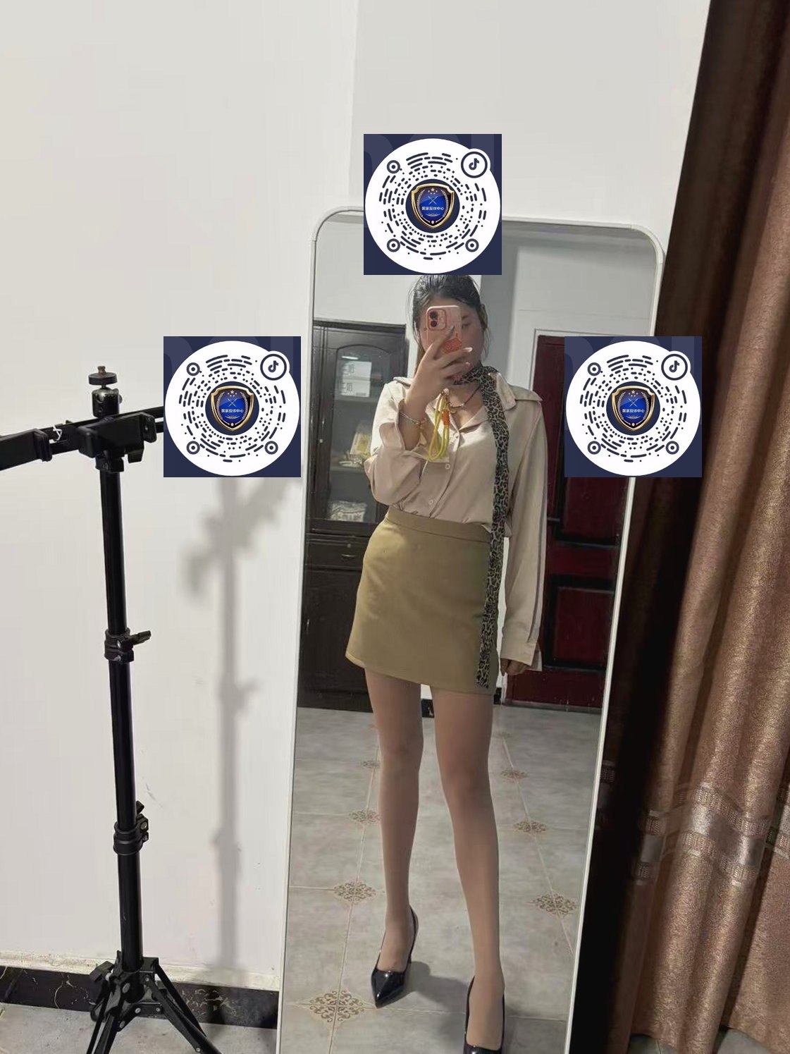浙江 台州 编号：994151 (点击复制)
➡️ 