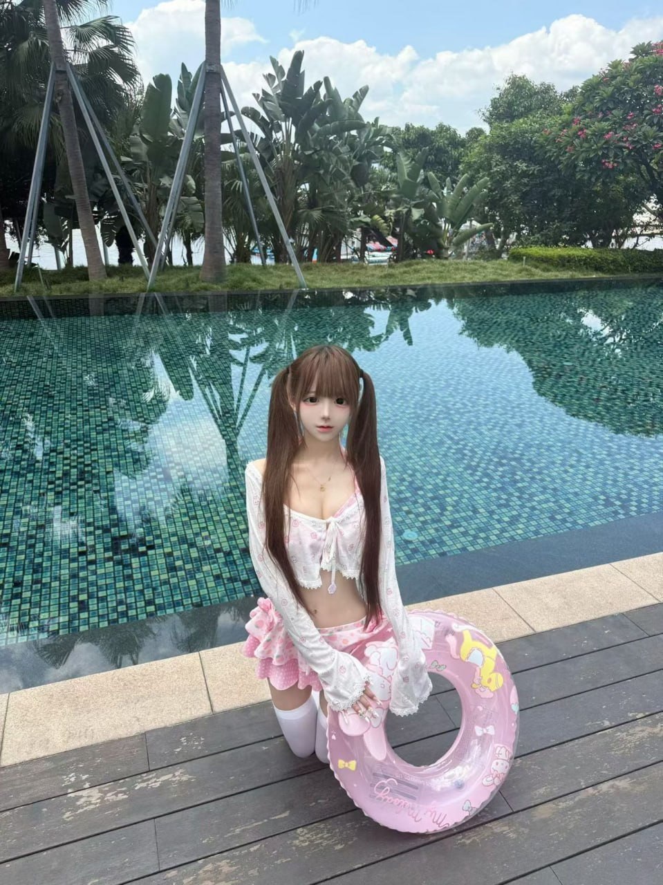 浙江 杭州 编号： 062349 （260831）
