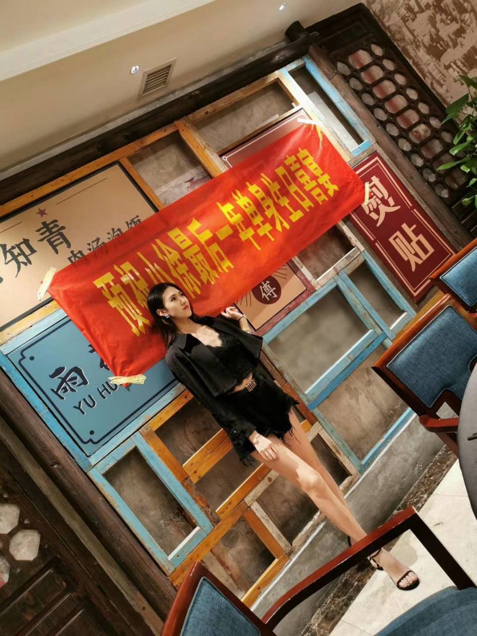 浙江 杭州 编号：618699 (点击复制)
➡️ 