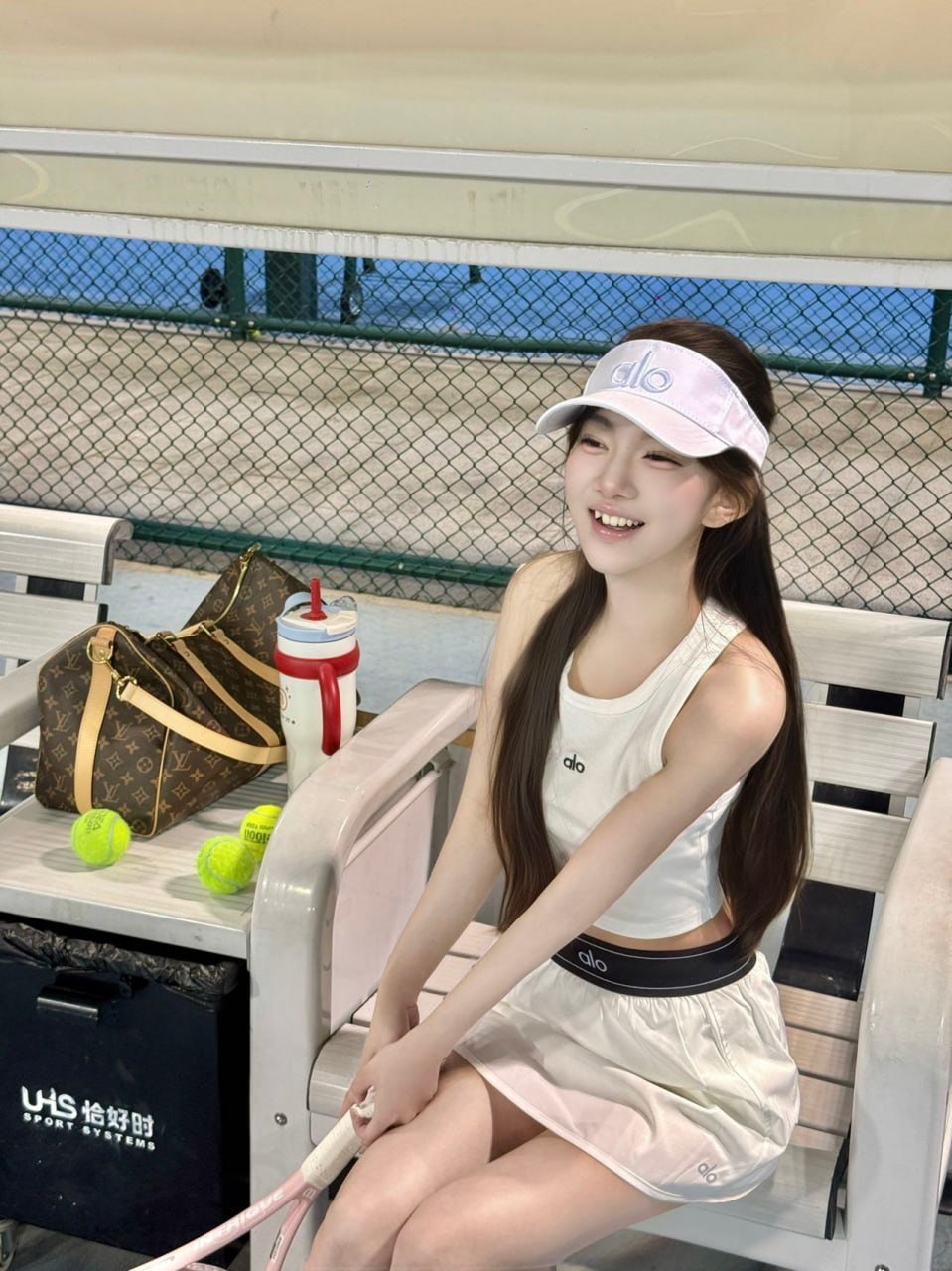 浙江 杭州 编号：397889 (点击复制)
➡️ 