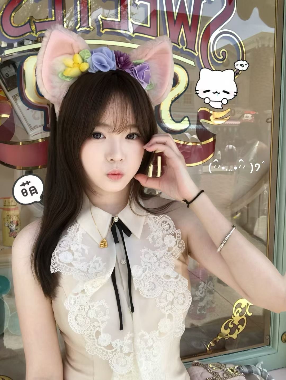 浙江 杭州 编号：806395 (点击复制)
➡️ 