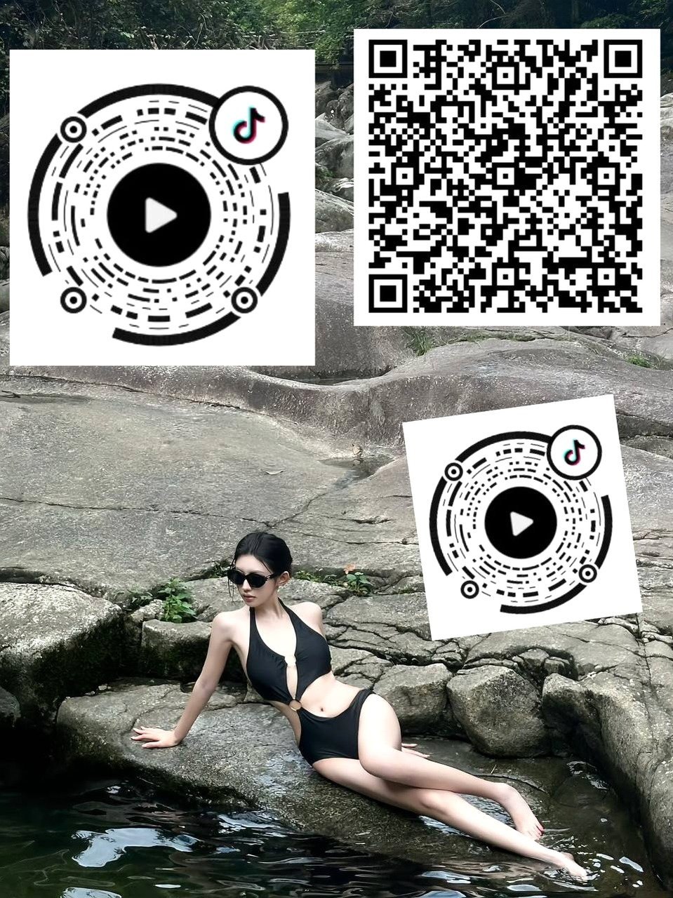 浙江 杭州 编号：269846 (点击复制)
➡️ 
